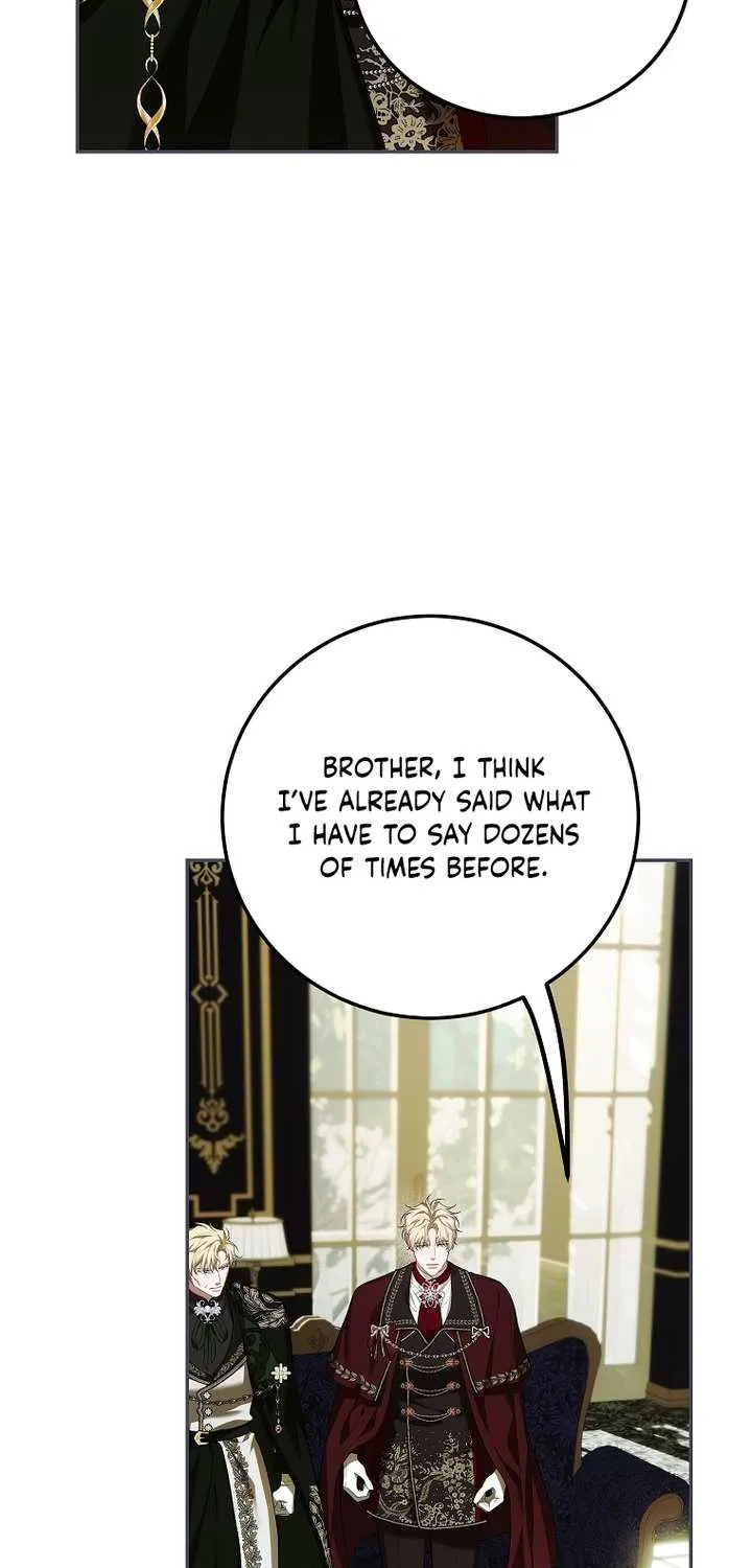 Limited Extra Time Chapter 71 page 41 - 