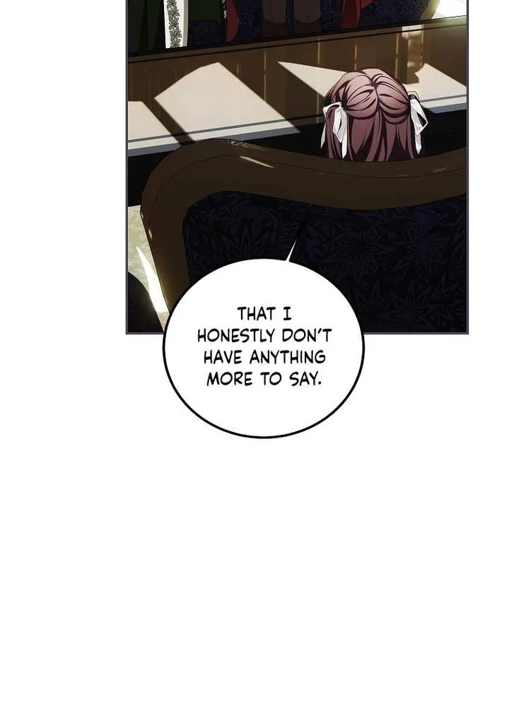 Limited Extra Time Chapter 71 page 42 - 
