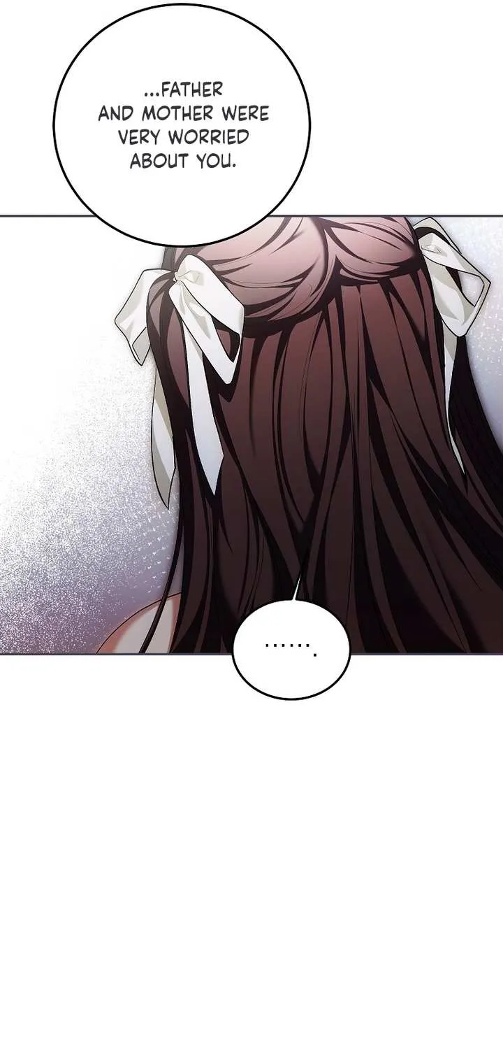 Limited Extra Time Chapter 71 page 43 - 