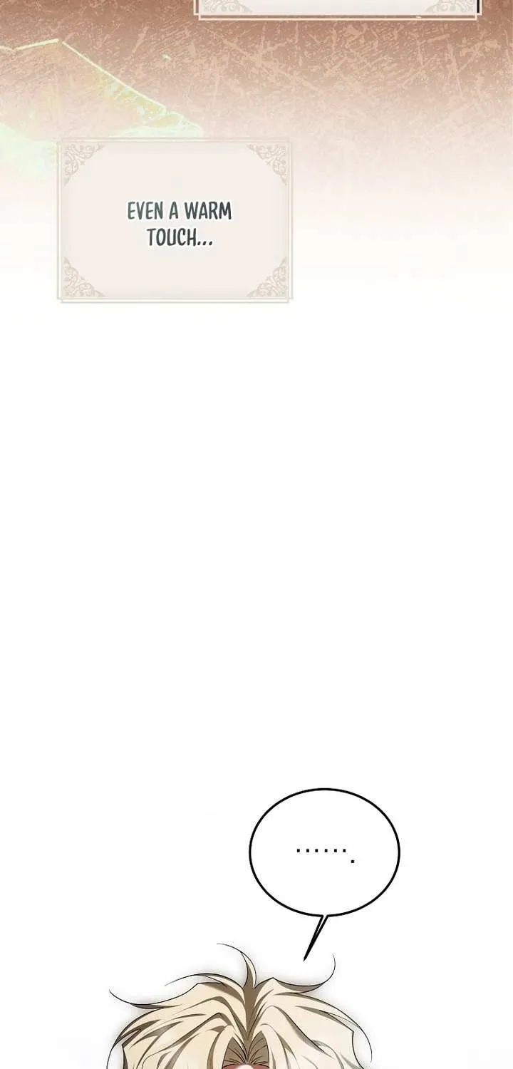 Limited Extra Time Chapter 71 page 45 - 