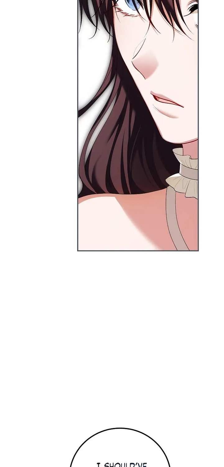 Limited Extra Time Chapter 71 page 47 - 