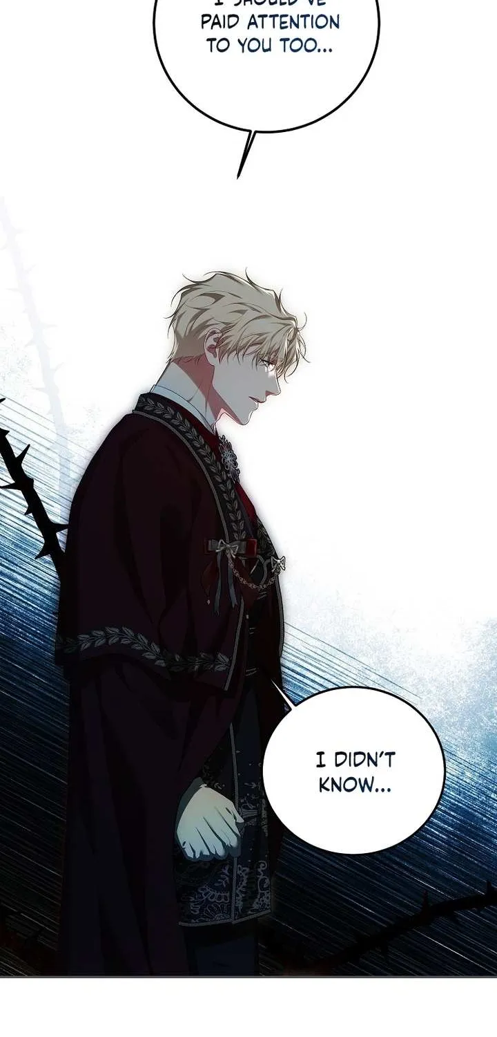 Limited Extra Time Chapter 71 page 48 - 