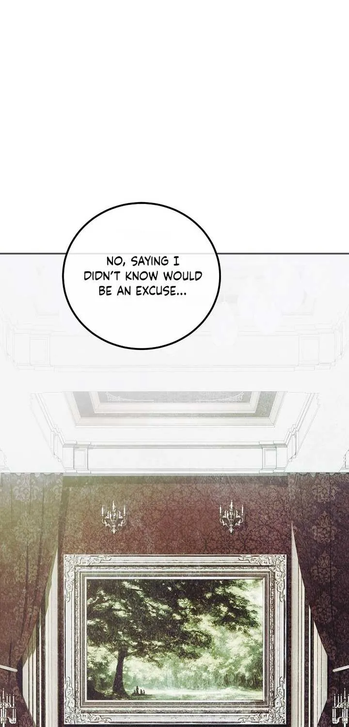 Limited Extra Time Chapter 71 page 49 - 