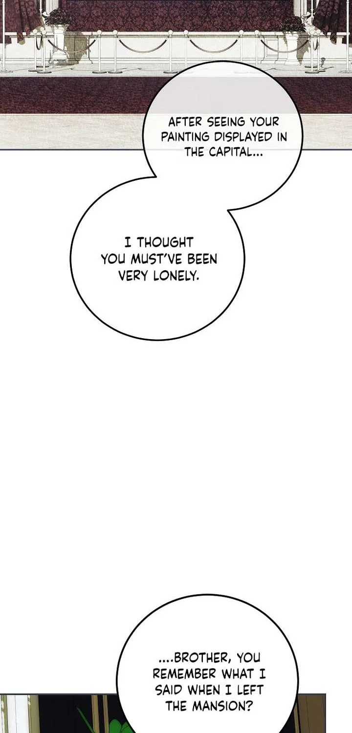 Limited Extra Time Chapter 71 page 50 - 