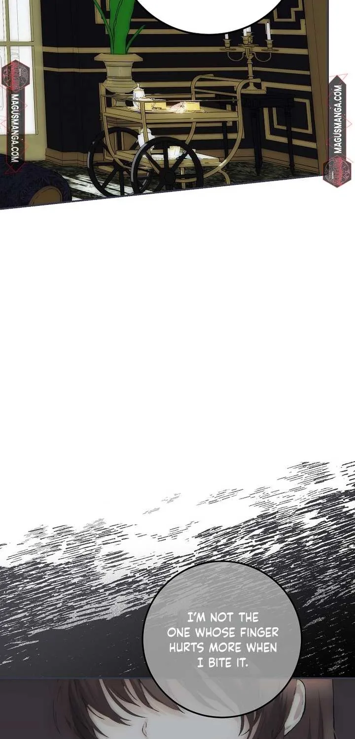 Limited Extra Time Chapter 71 page 51 - 