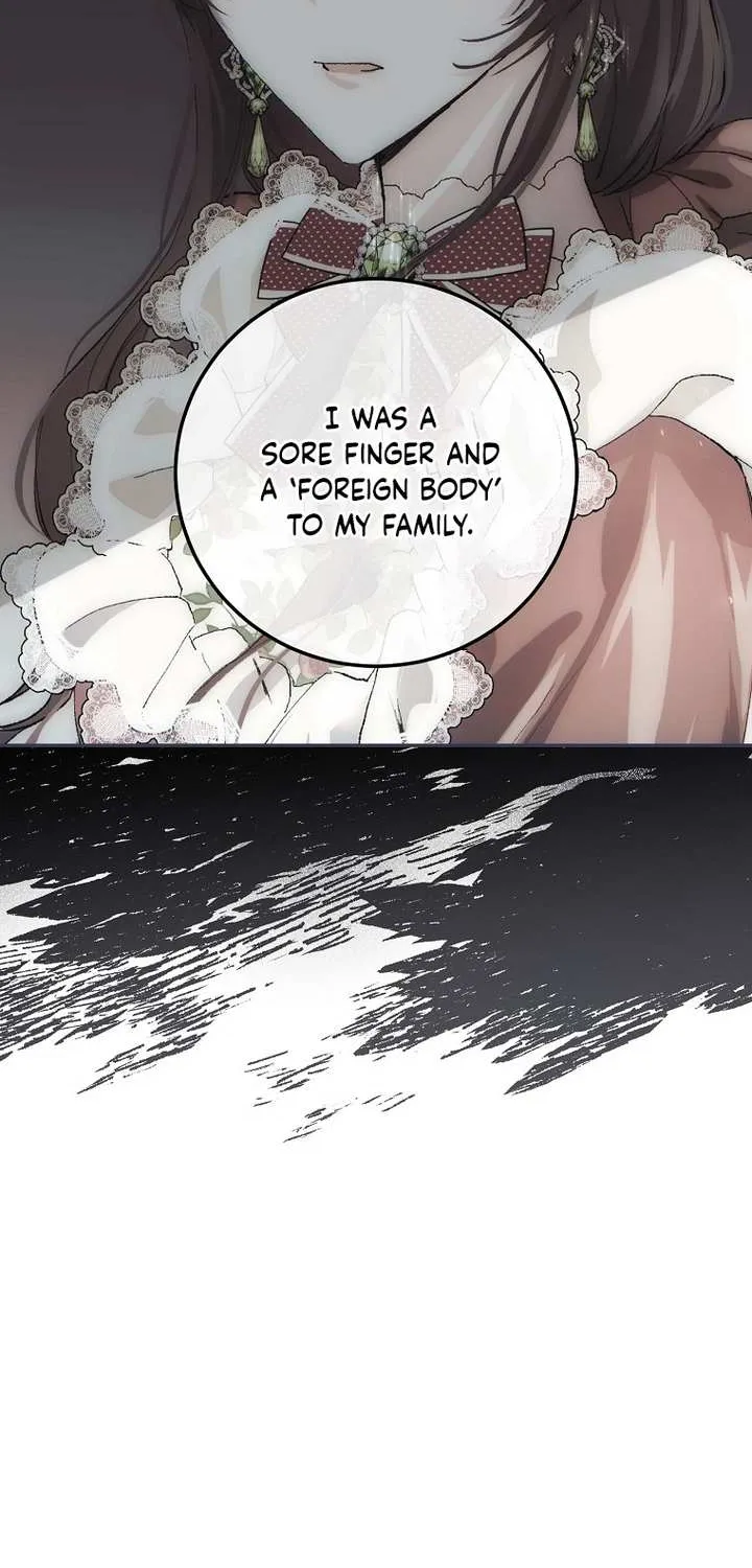 Limited Extra Time Chapter 71 page 52 - 