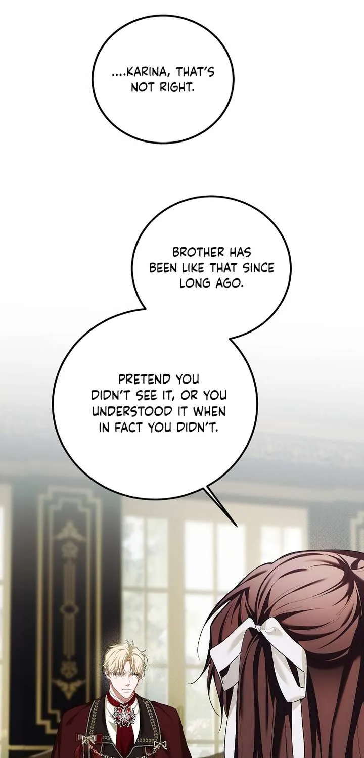 Limited Extra Time Chapter 71 page 53 - 