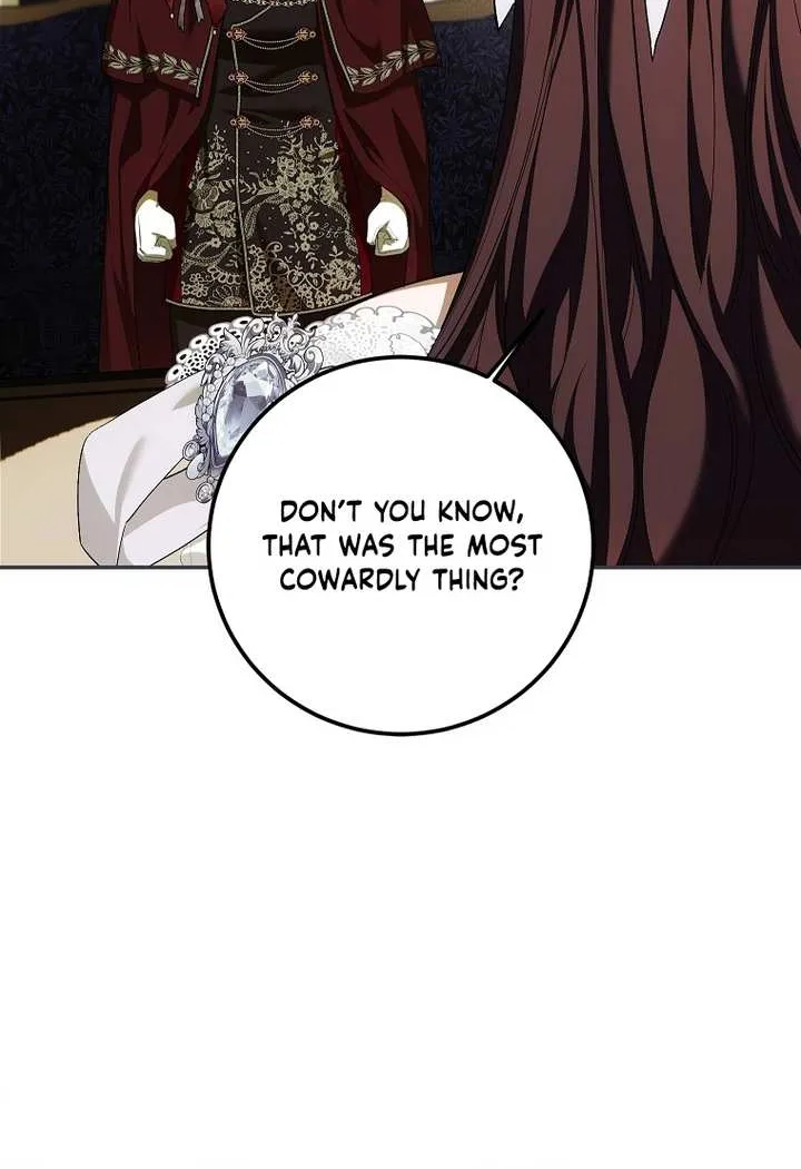 Limited Extra Time Chapter 71 page 54 - 