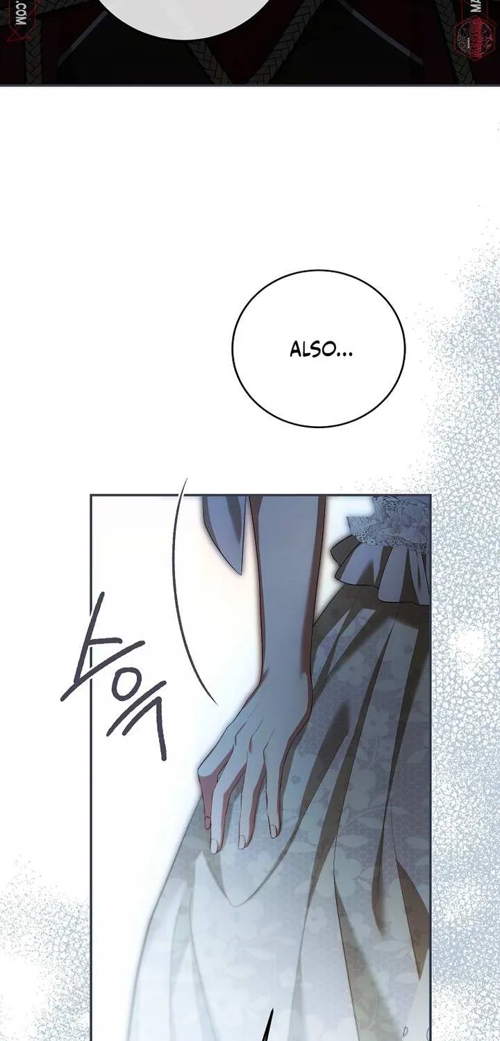 Limited Extra Time Chapter 71 page 56 - 