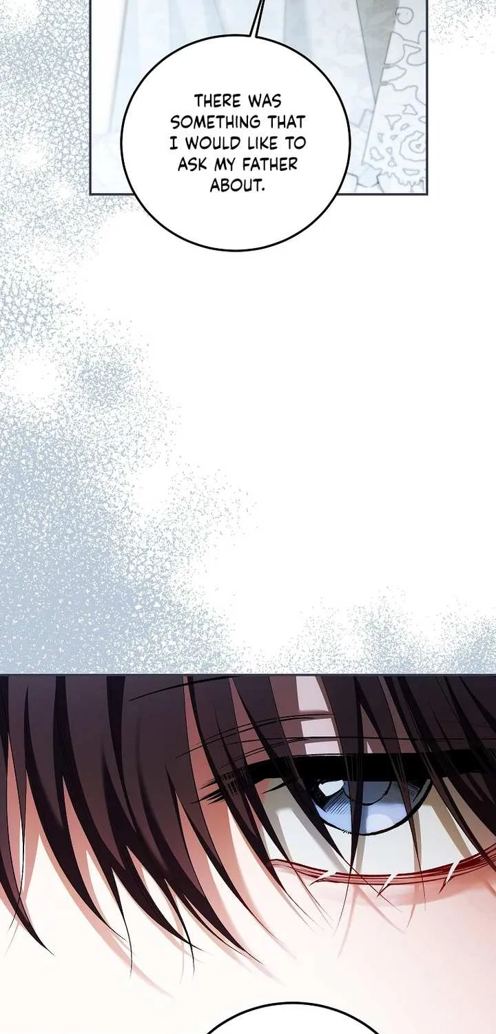 Limited Extra Time Chapter 71 page 57 - 