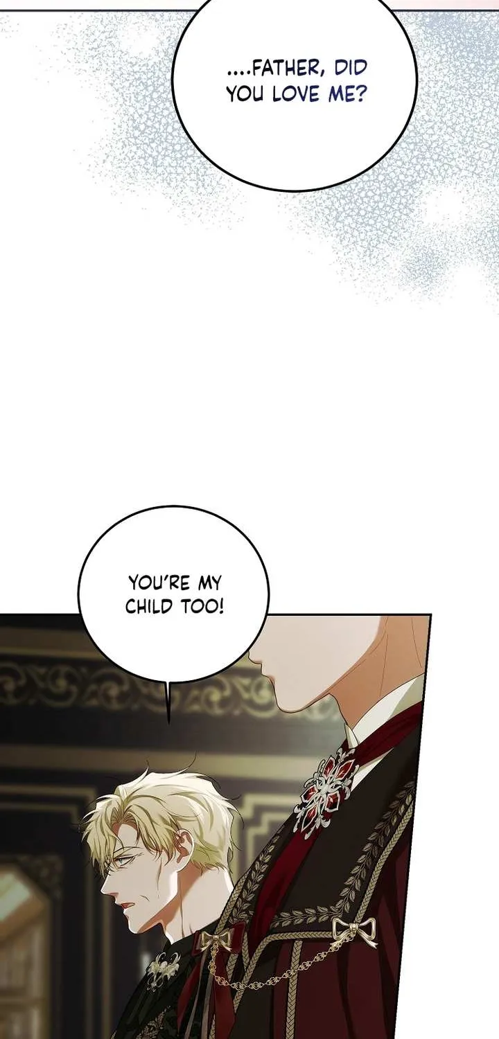 Limited Extra Time Chapter 71 page 58 - 