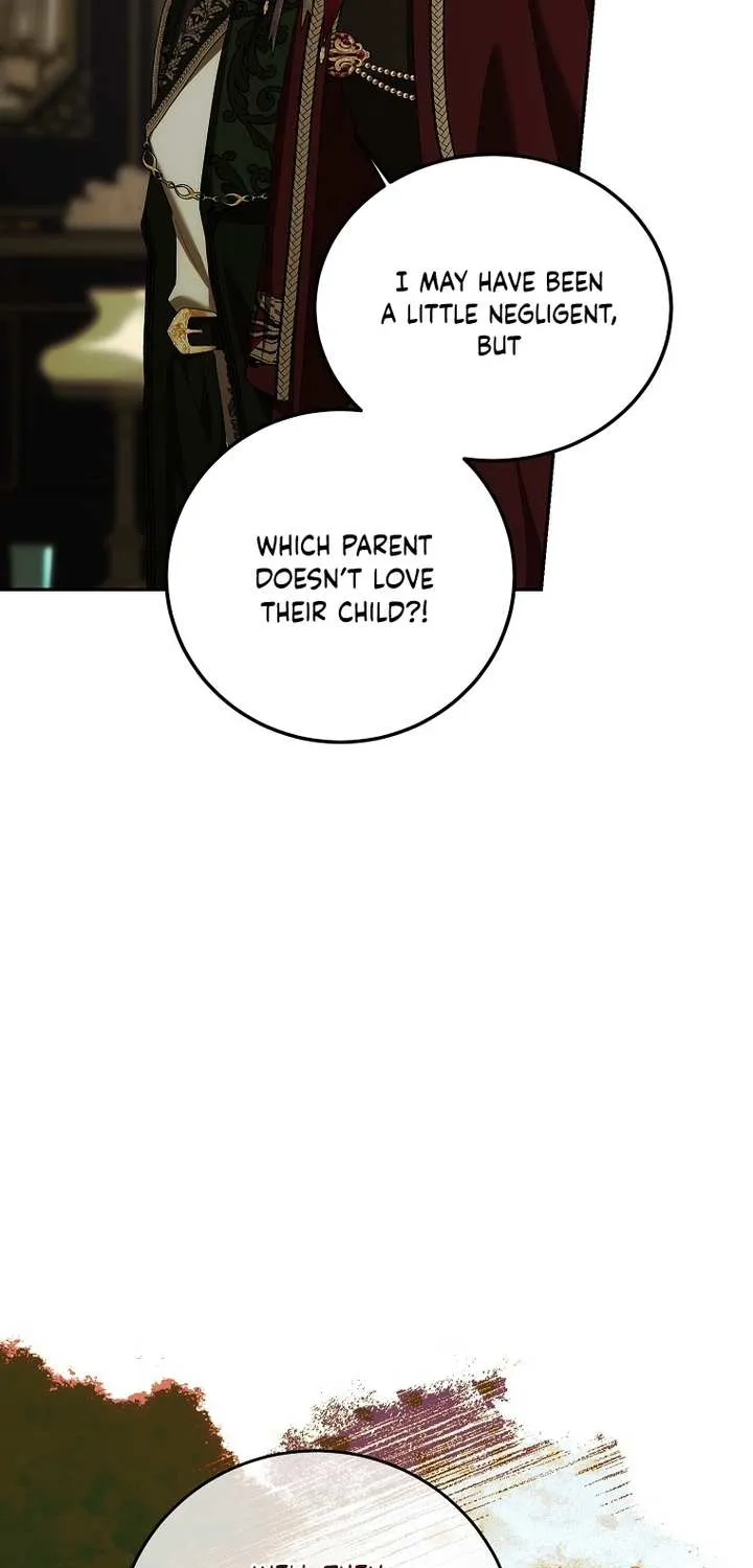 Limited Extra Time Chapter 71 page 59 - 