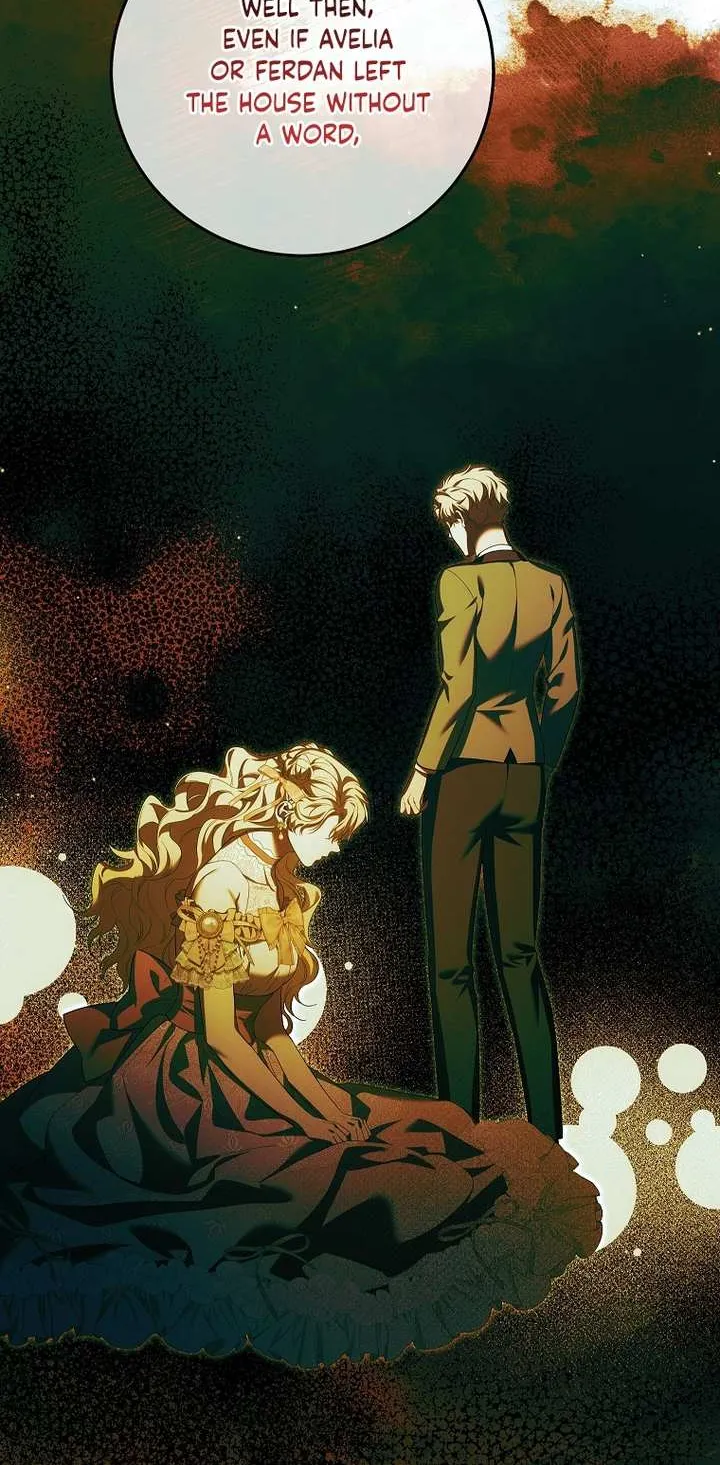 Limited Extra Time Chapter 71 page 60 - 