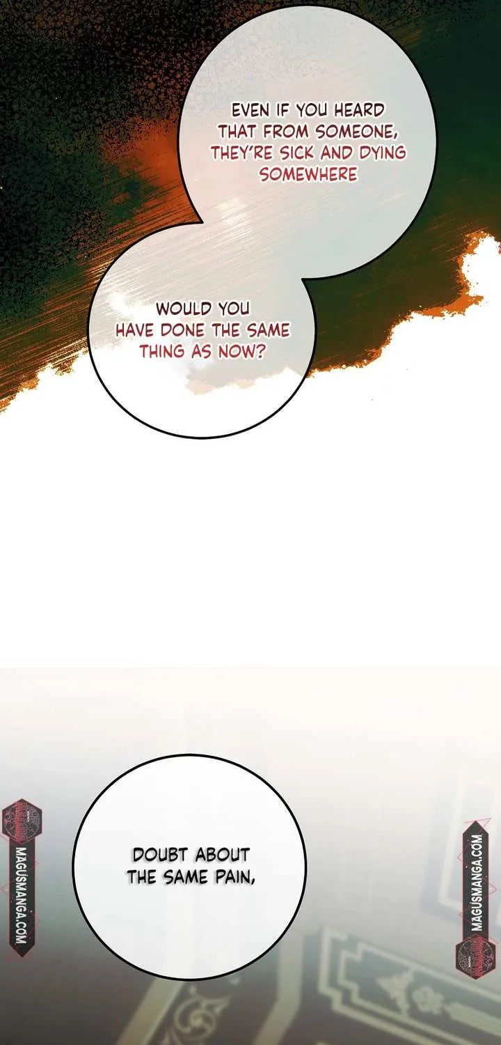 Limited Extra Time Chapter 71 page 61 - 