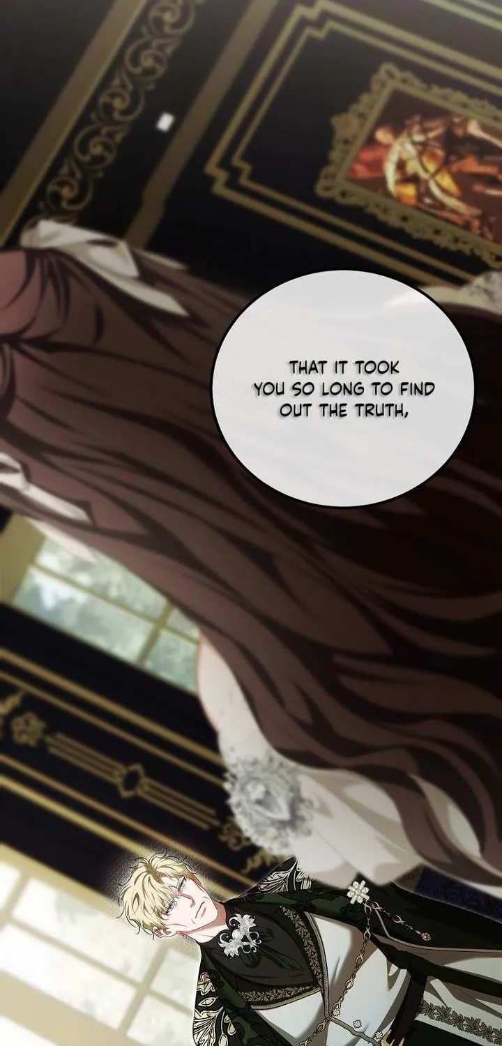 Limited Extra Time Chapter 71 page 62 - 