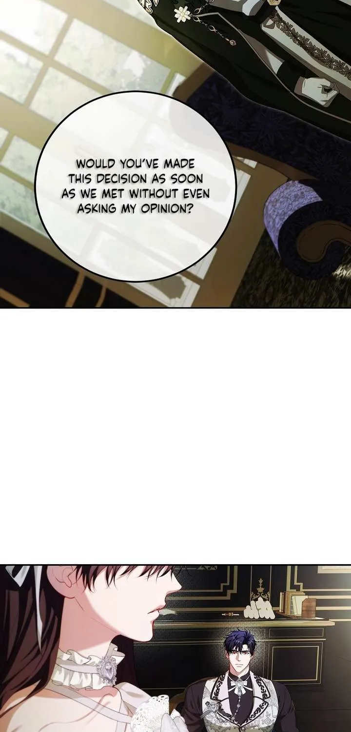 Limited Extra Time Chapter 71 page 63 - 