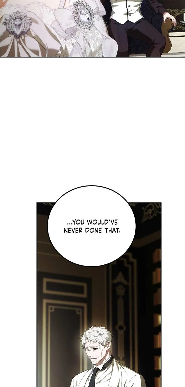 Limited Extra Time Chapter 71 page 64 - 