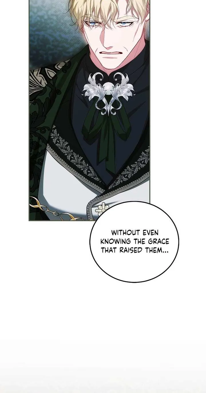 Limited Extra Time Chapter 71 page 66 - 