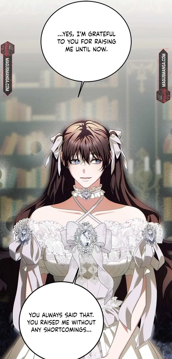 Limited Extra Time Chapter 71 page 67 - 