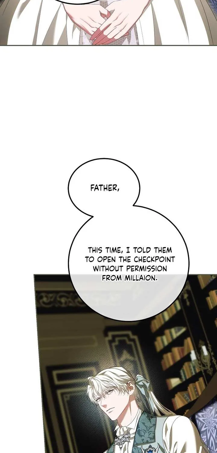 Limited Extra Time Chapter 71 page 68 - 