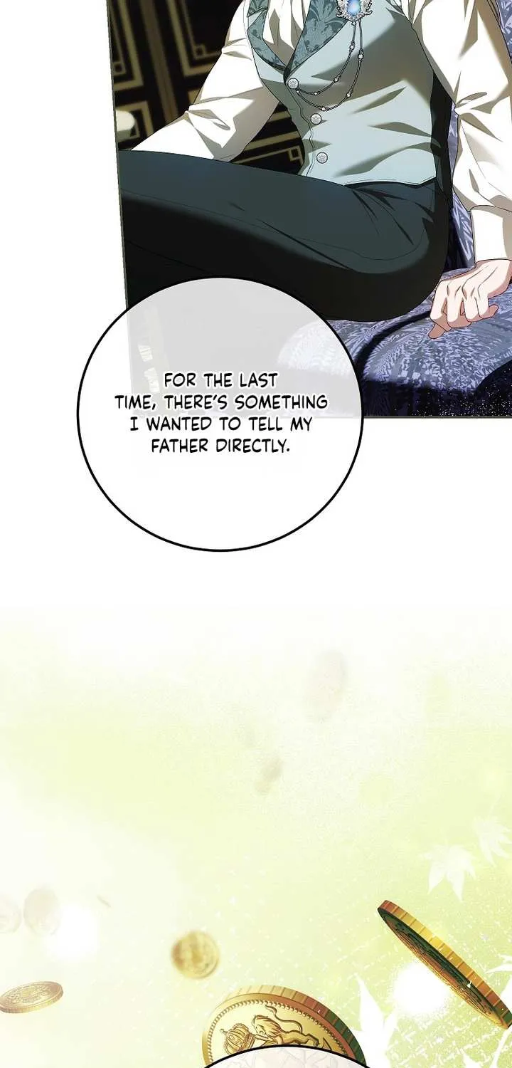Limited Extra Time Chapter 71 page 69 - 