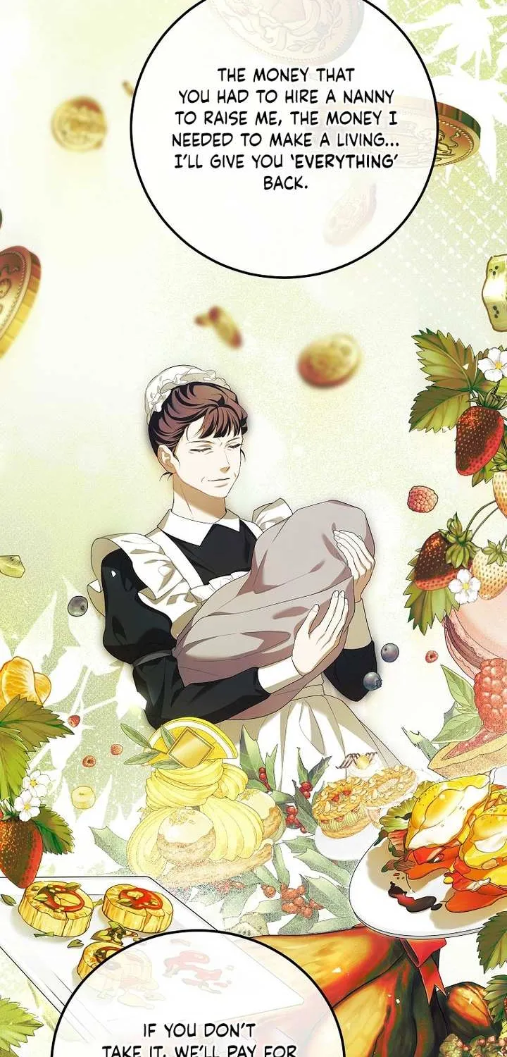 Limited Extra Time Chapter 71 page 70 - 
