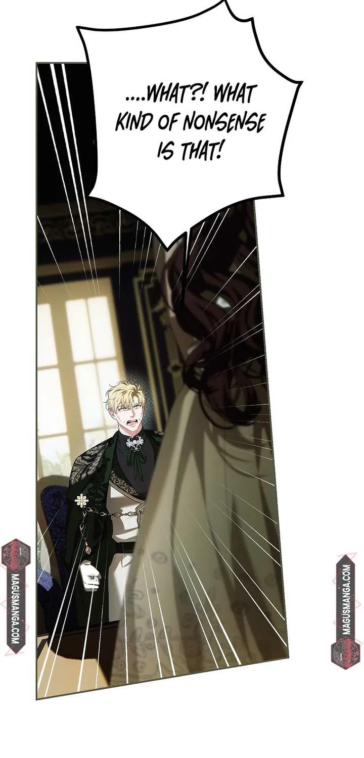 Limited Extra Time Chapter 71 page 72 - 