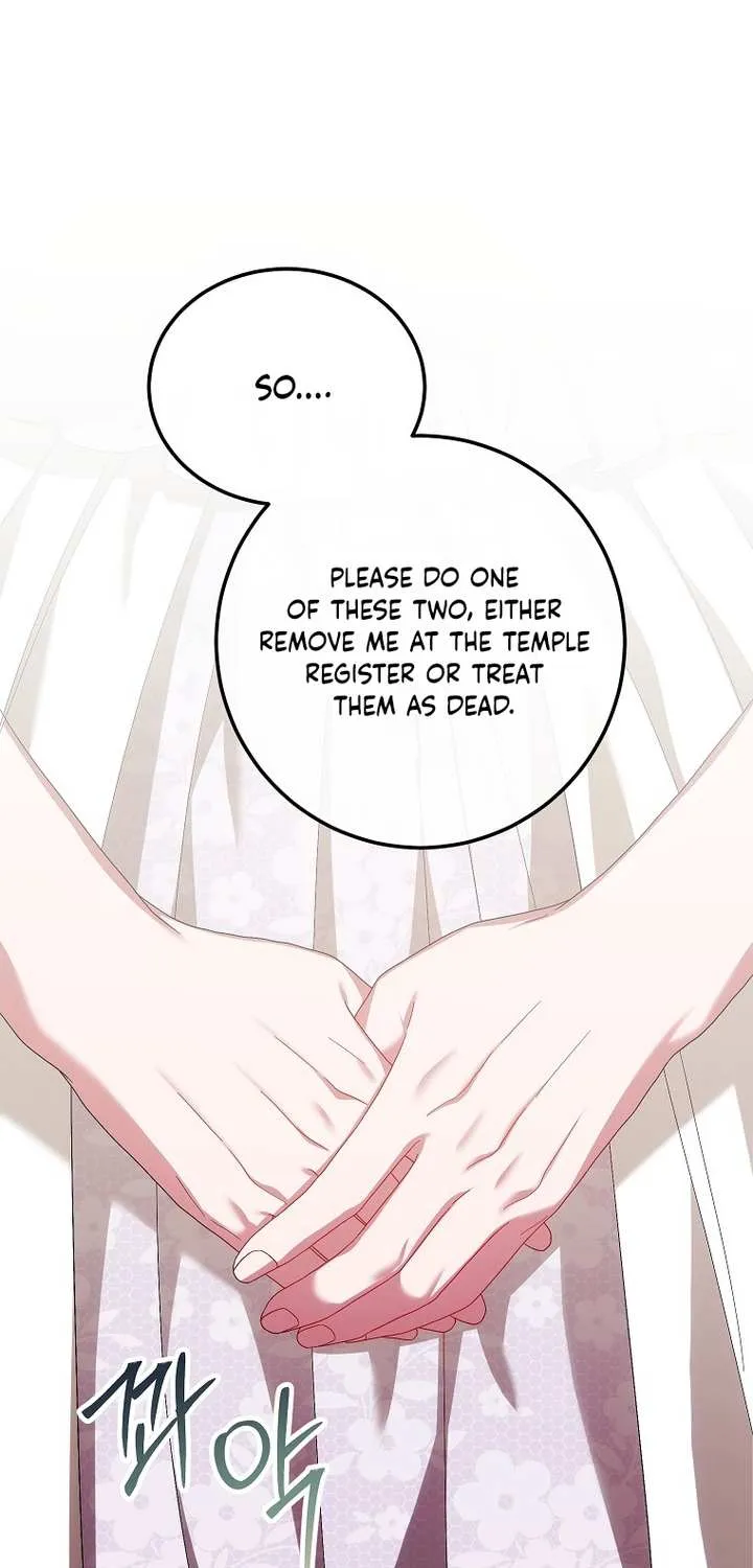 Limited Extra Time Chapter 71 page 73 - 