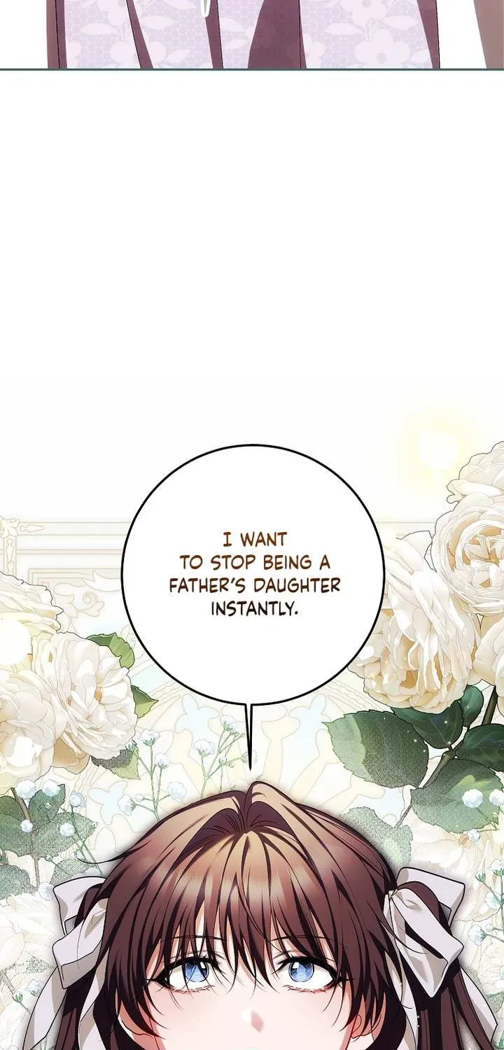 Limited Extra Time Chapter 71 page 74 - 