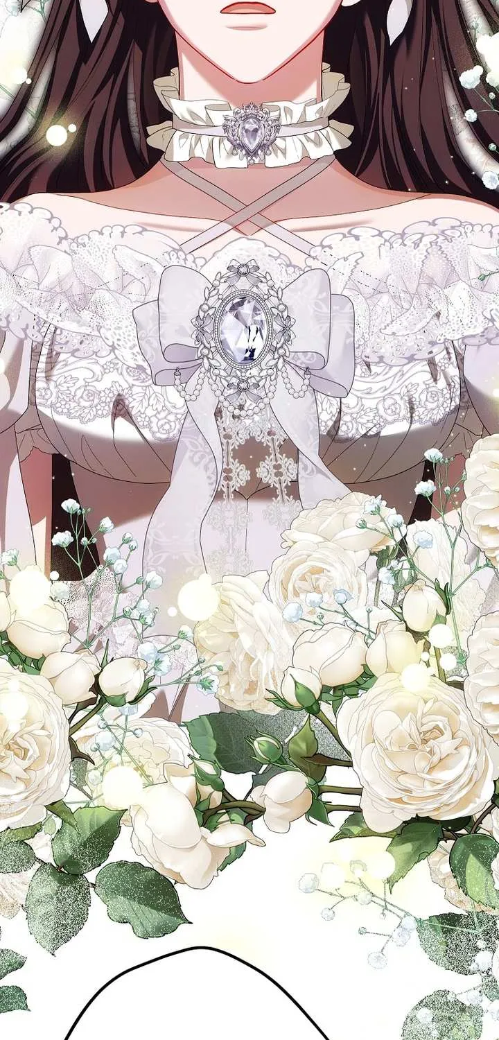 Limited Extra Time Chapter 71 page 75 - 