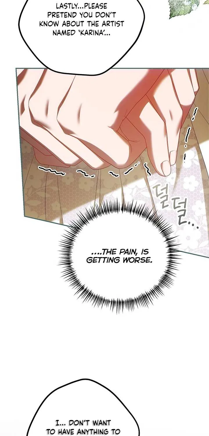 Limited Extra Time Chapter 71 page 76 - 