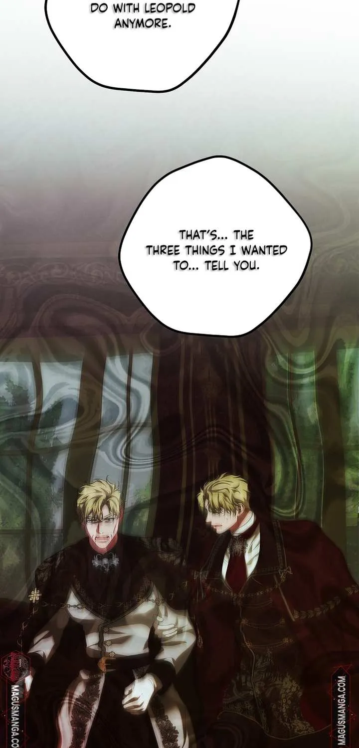 Limited Extra Time Chapter 71 page 77 - 