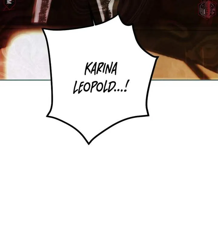 Limited Extra Time Chapter 71 page 78 - 