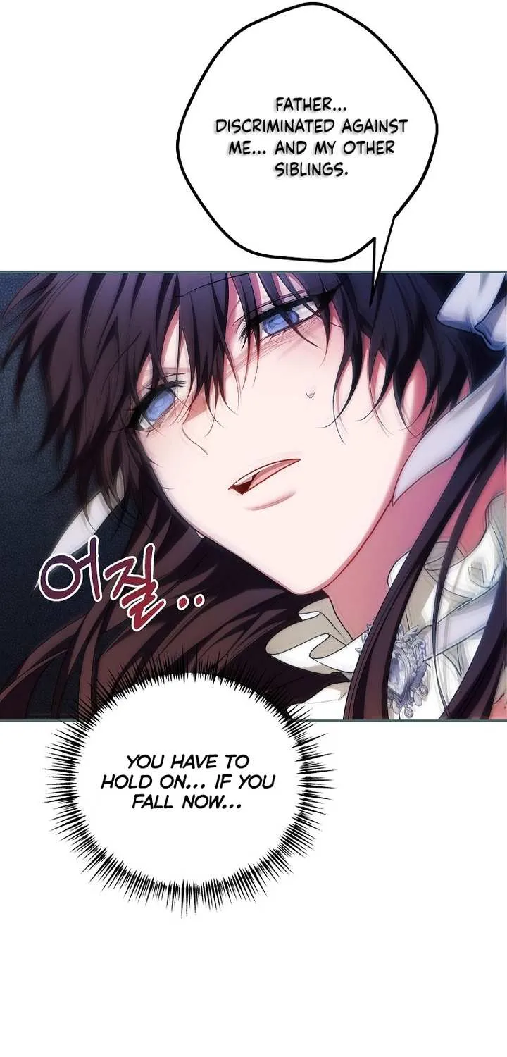Limited Extra Time Chapter 71 page 79 - 