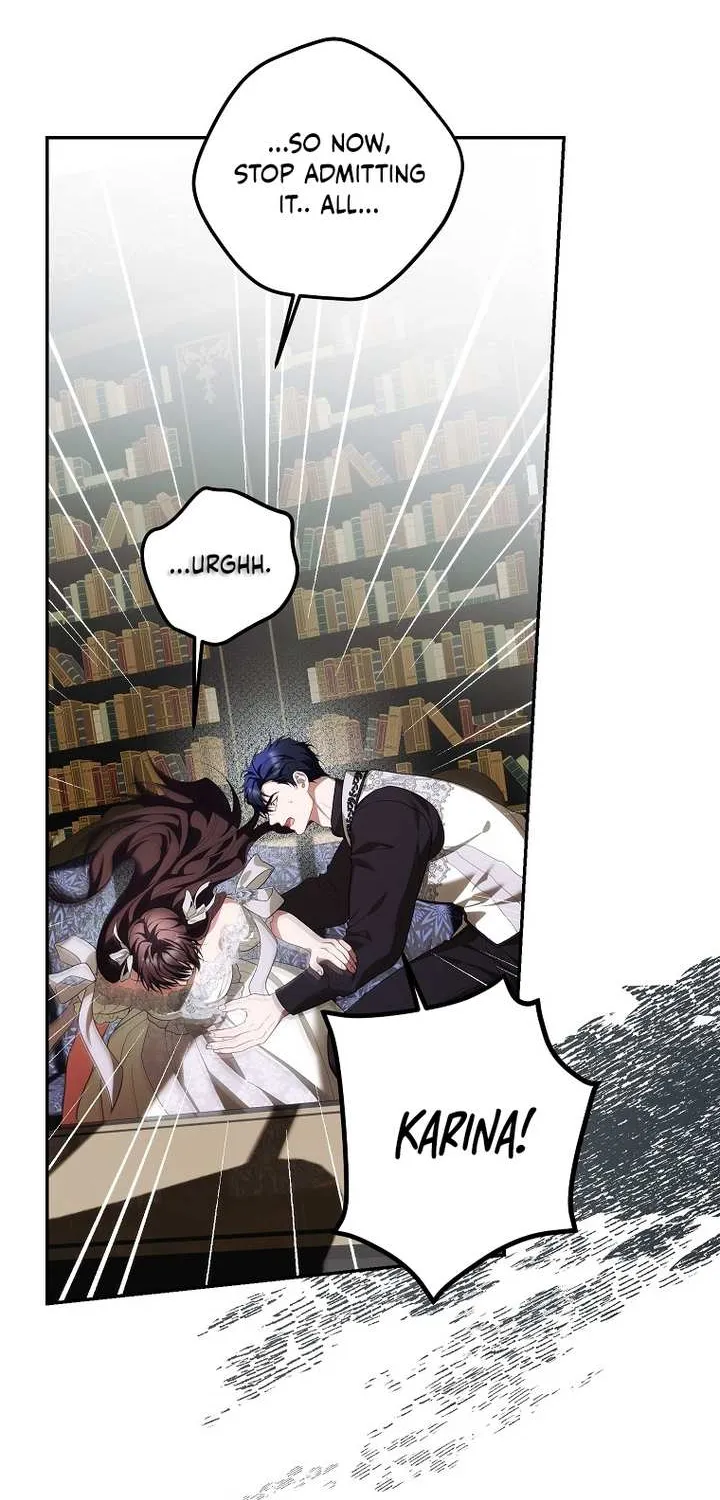 Limited Extra Time Chapter 71 page 80 - 