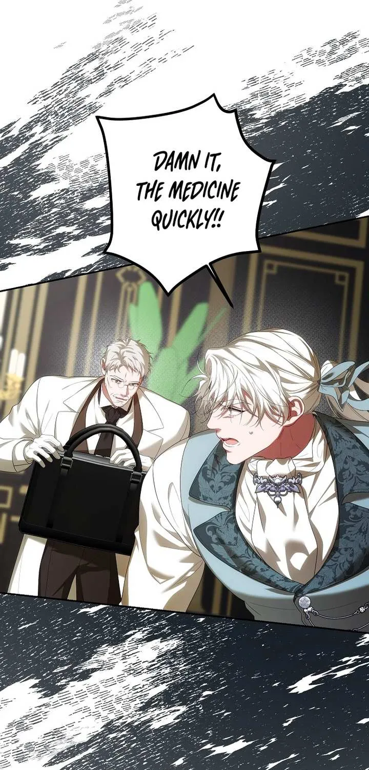 Limited Extra Time Chapter 71 page 81 - 