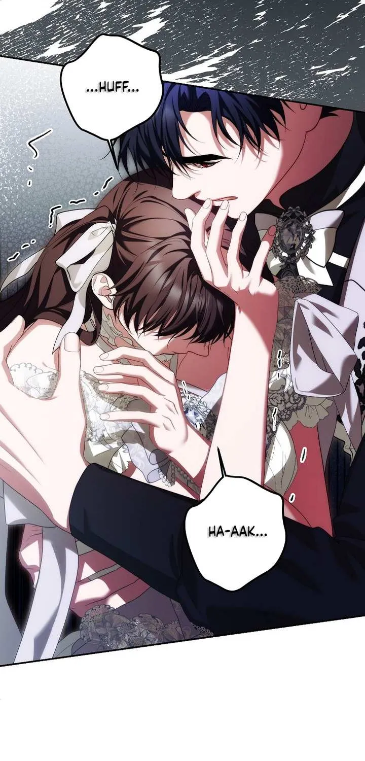 Limited Extra Time Chapter 71 page 82 - 