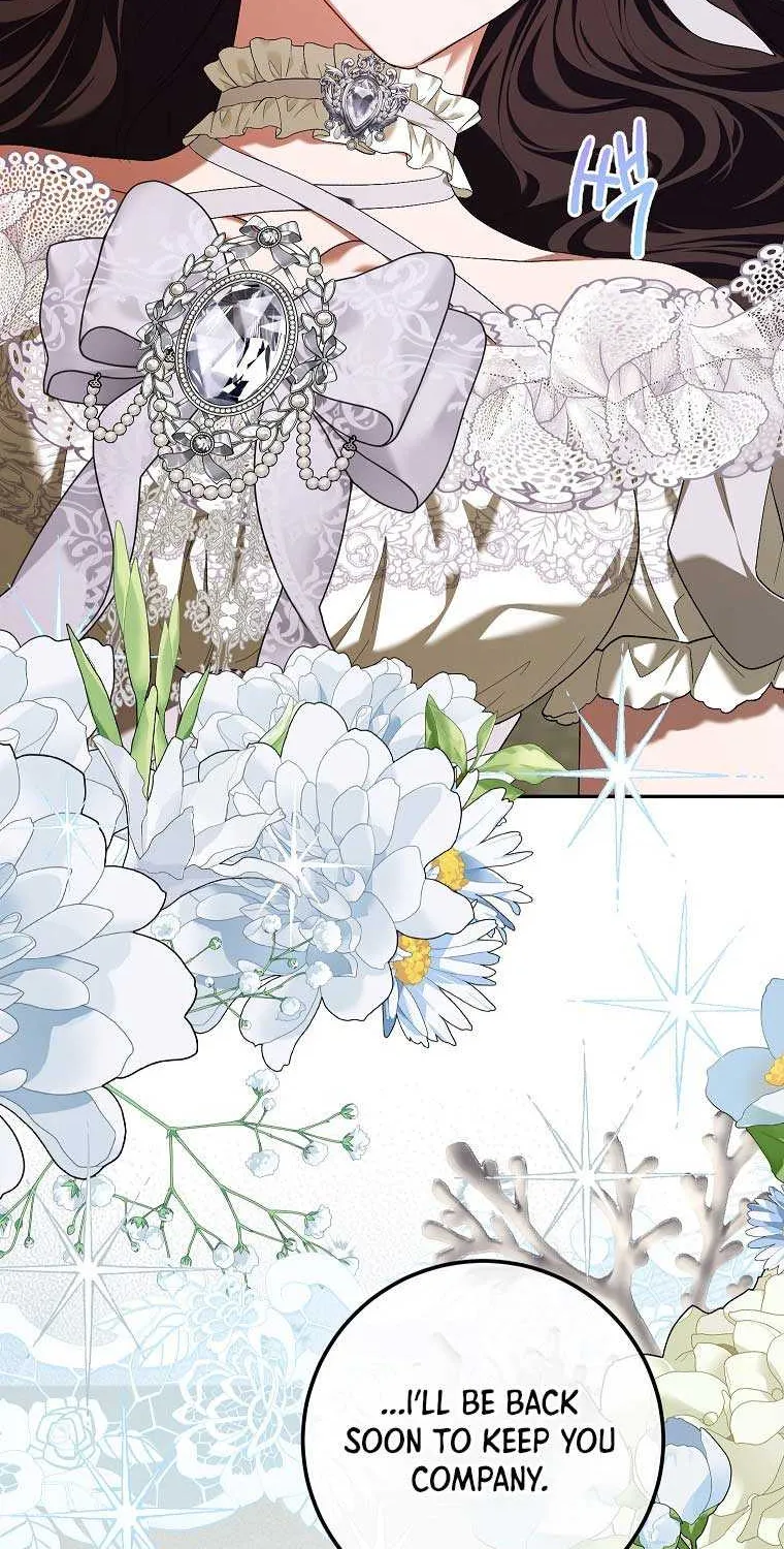Limited Extra Time Chapter 72 page 11 - 