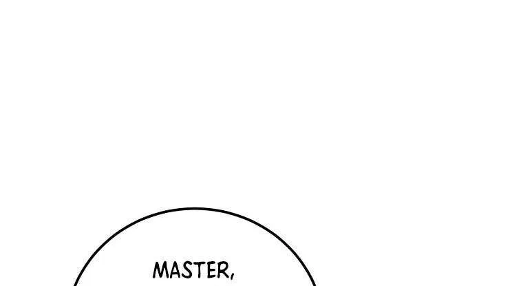Limited Extra Time Chapter 72 page 101 - 