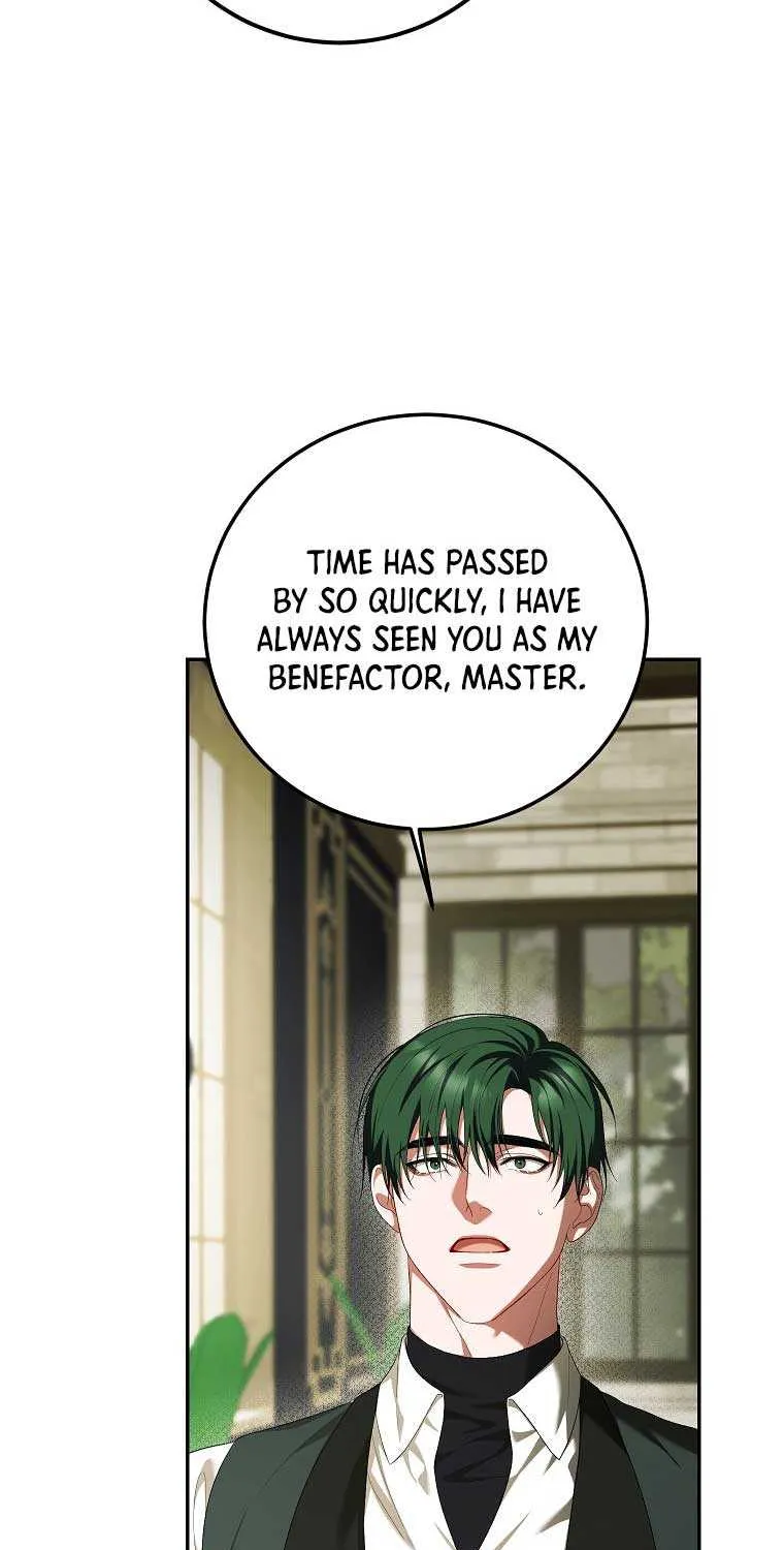 Limited Extra Time Chapter 72 page 104 - 