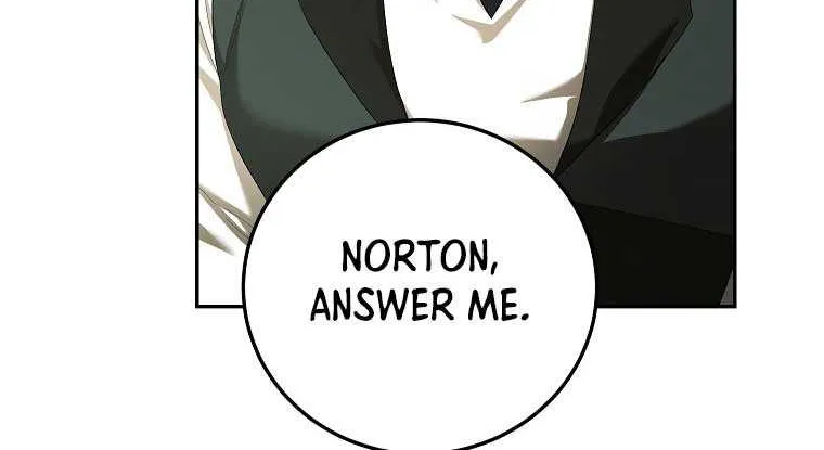 Limited Extra Time Chapter 72 page 105 - 