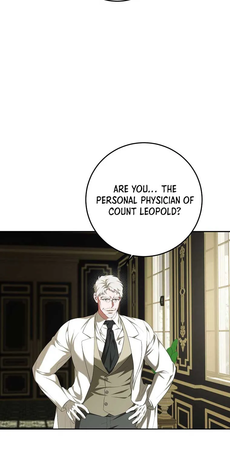 Limited Extra Time Chapter 72 page 106 - 
