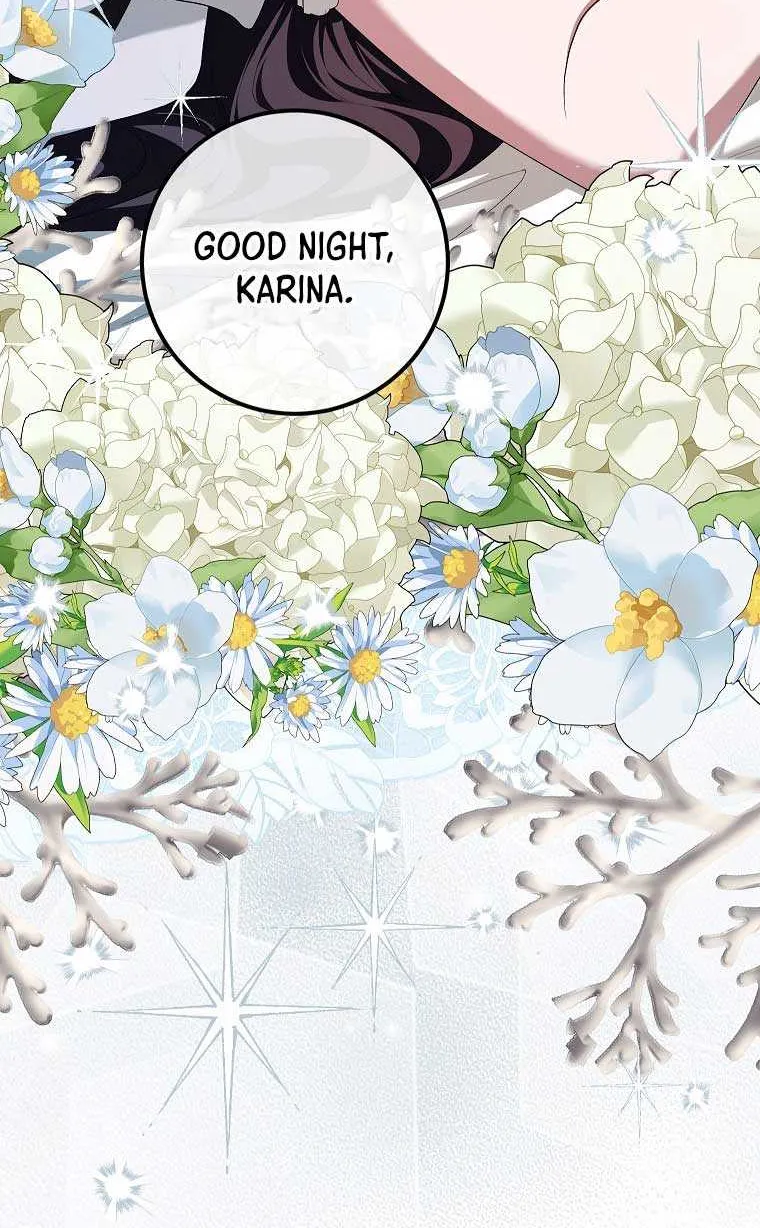Limited Extra Time Chapter 72 page 13 - 