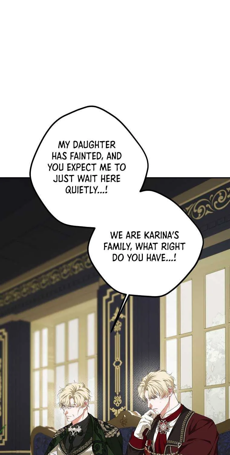 Limited Extra Time Chapter 72 page 16 - 