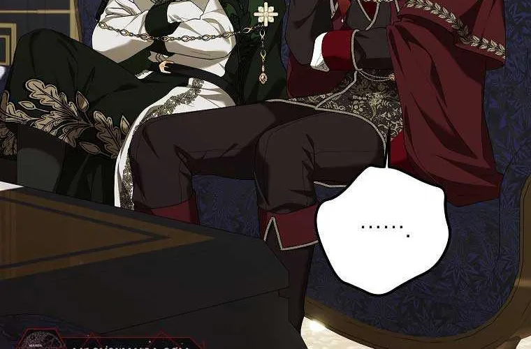 Limited Extra Time Chapter 72 page 17 - 