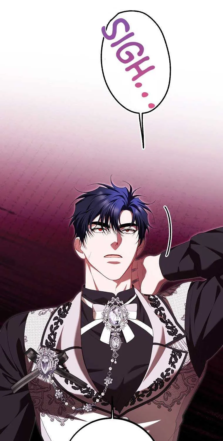 Limited Extra Time Chapter 72 page 20 - 
