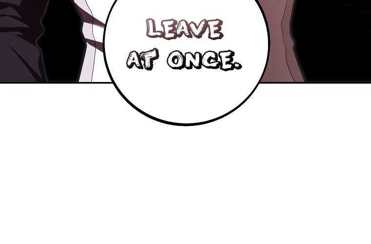 Limited Extra Time Chapter 72 page 21 - 