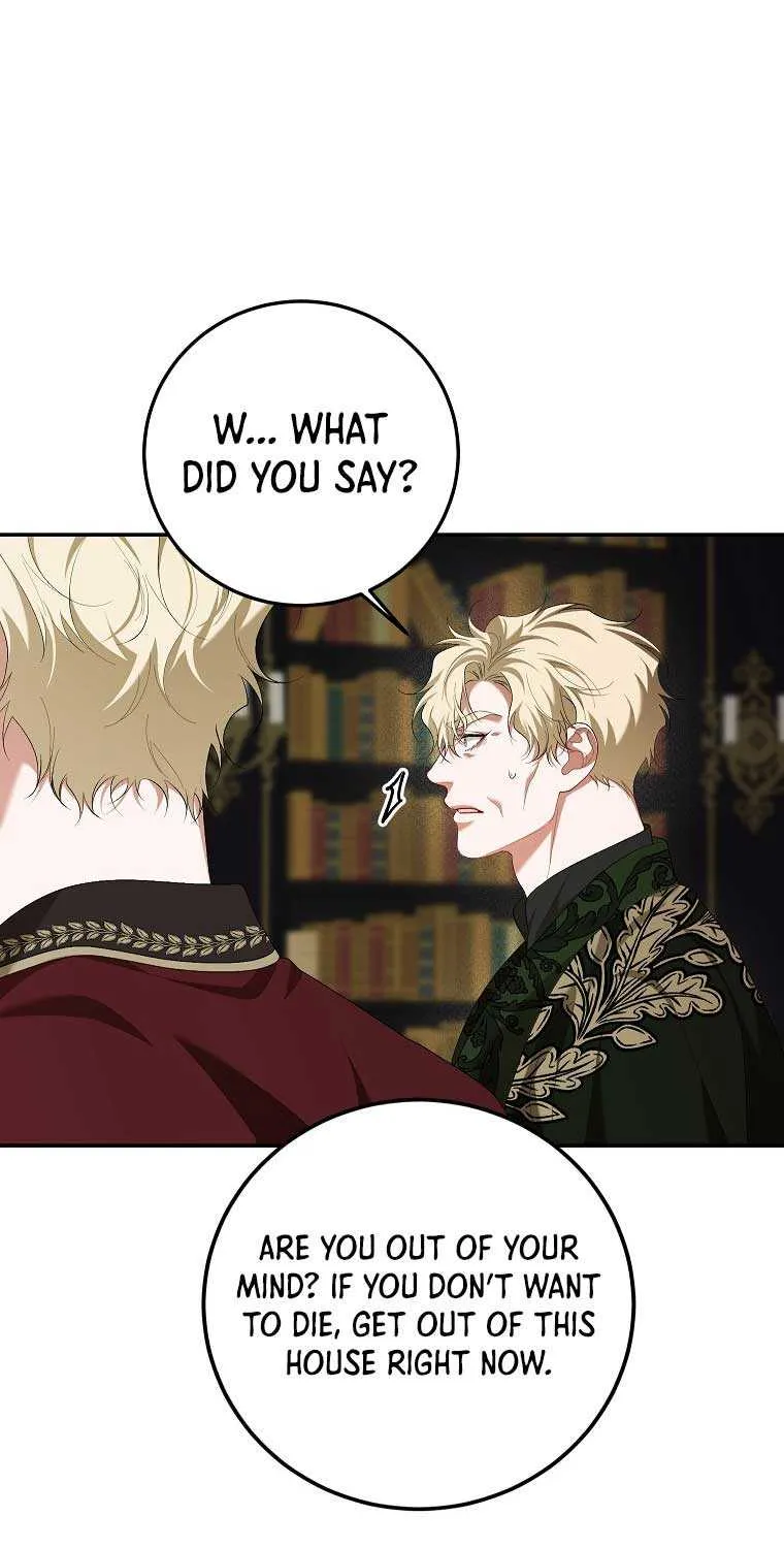 Limited Extra Time Chapter 72 page 22 - 