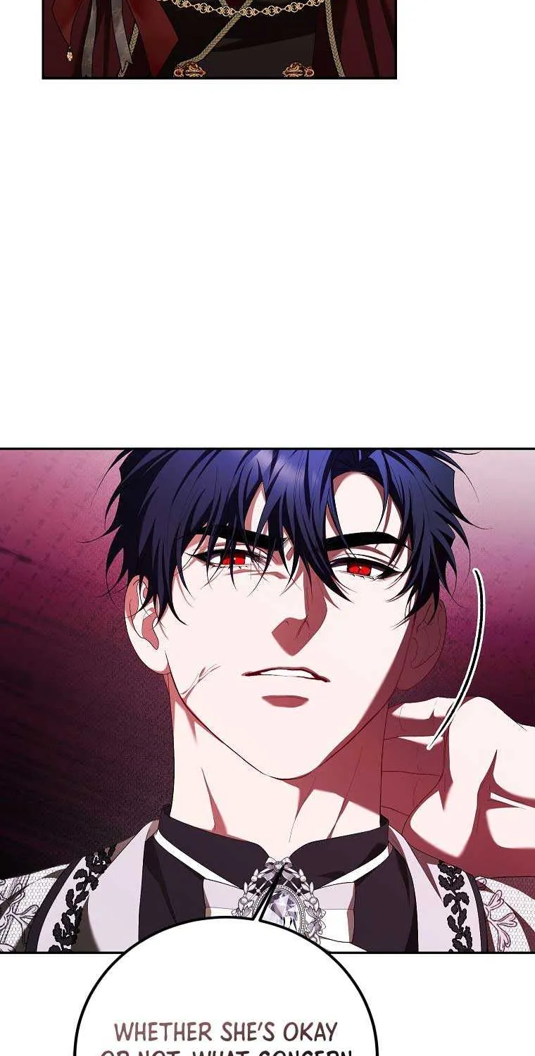 Limited Extra Time Chapter 72 page 24 - 
