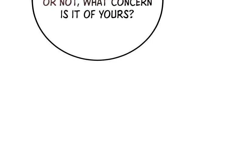 Limited Extra Time Chapter 72 page 25 - 